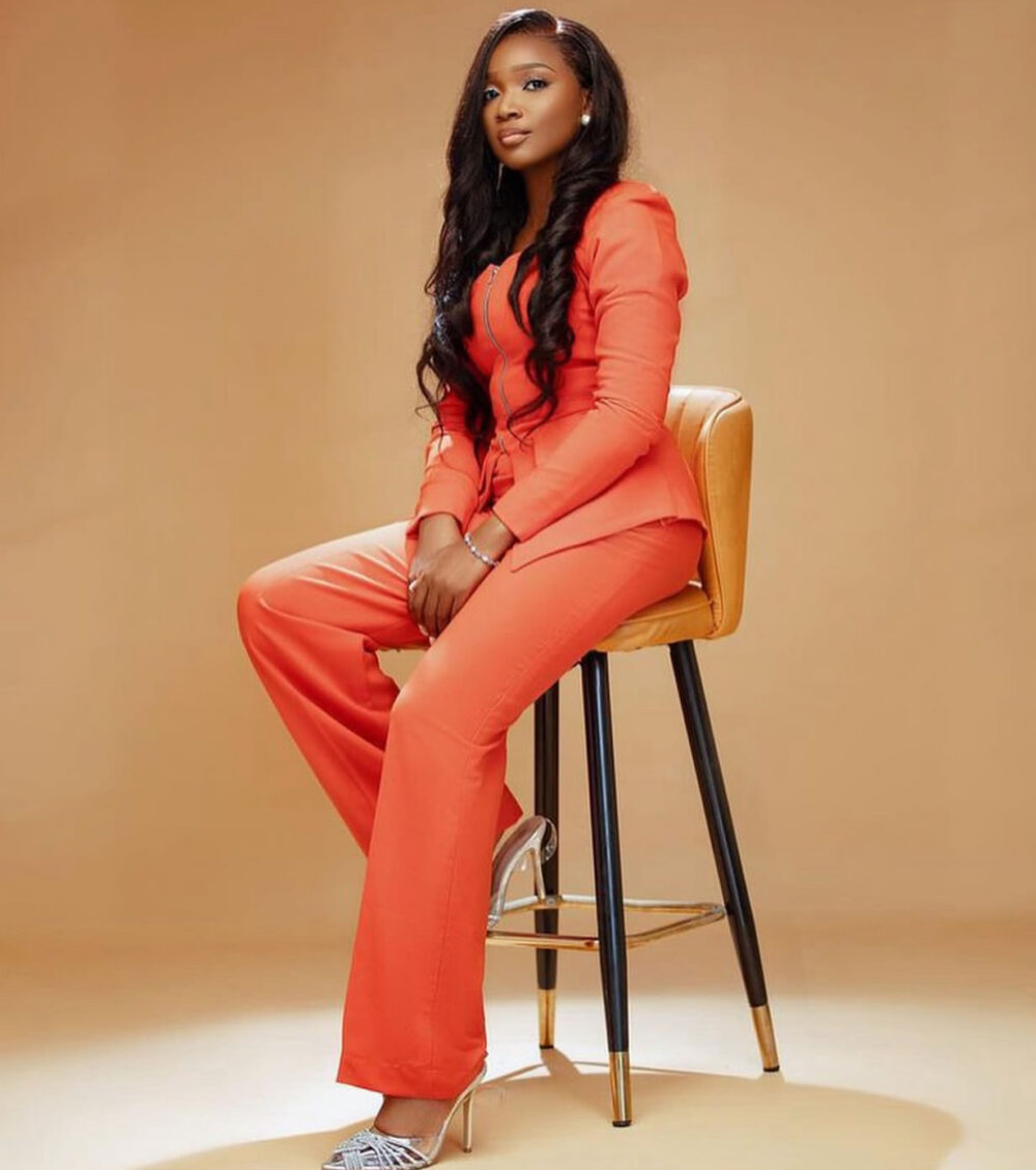 Shop Secondary Image