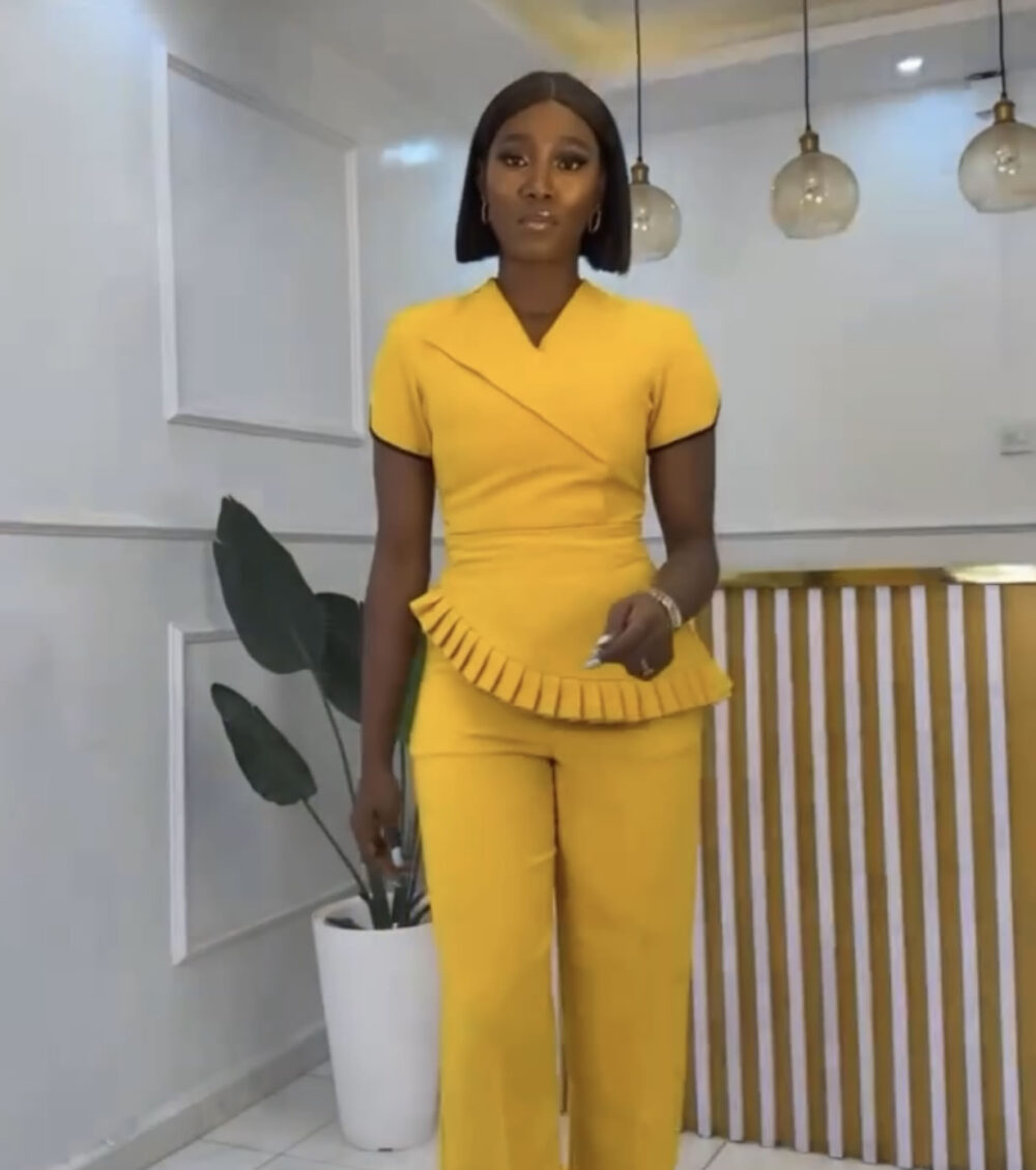 Shop Secondary Image