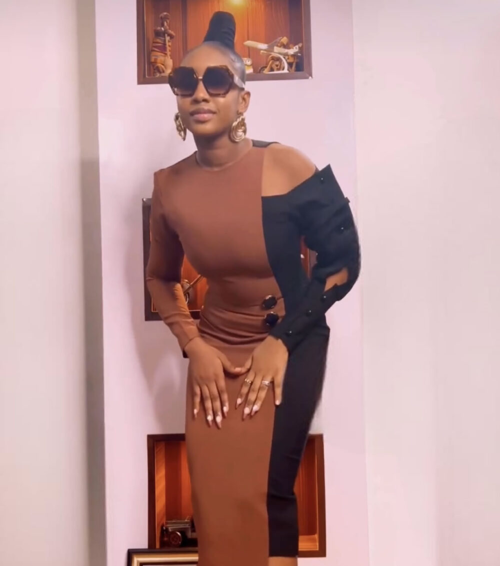 Shop Secondary Image