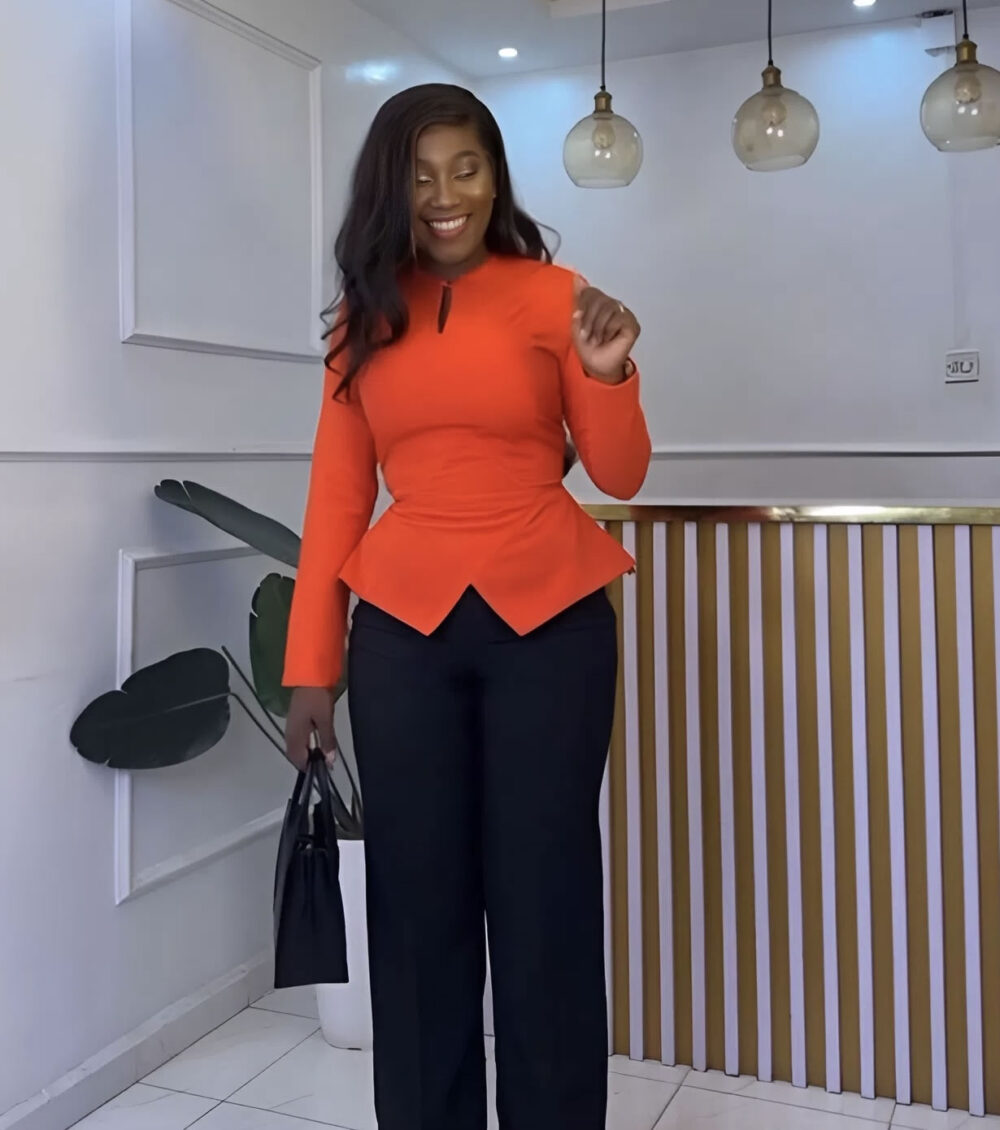 Shop Secondary Image