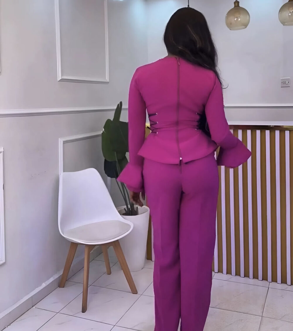 Shop Secondary Image