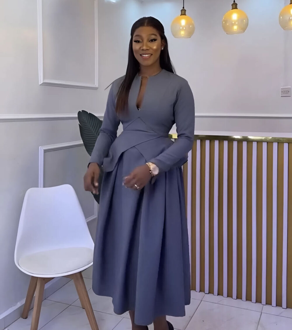 Shop Secondary Image