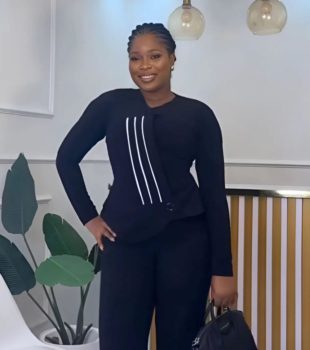 Shop Secondary Image