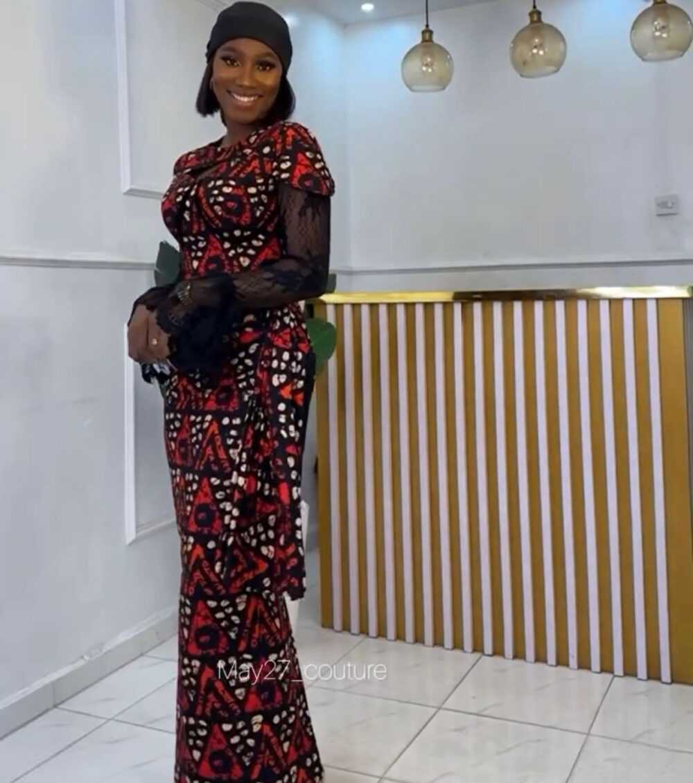 Shop Secondary Image