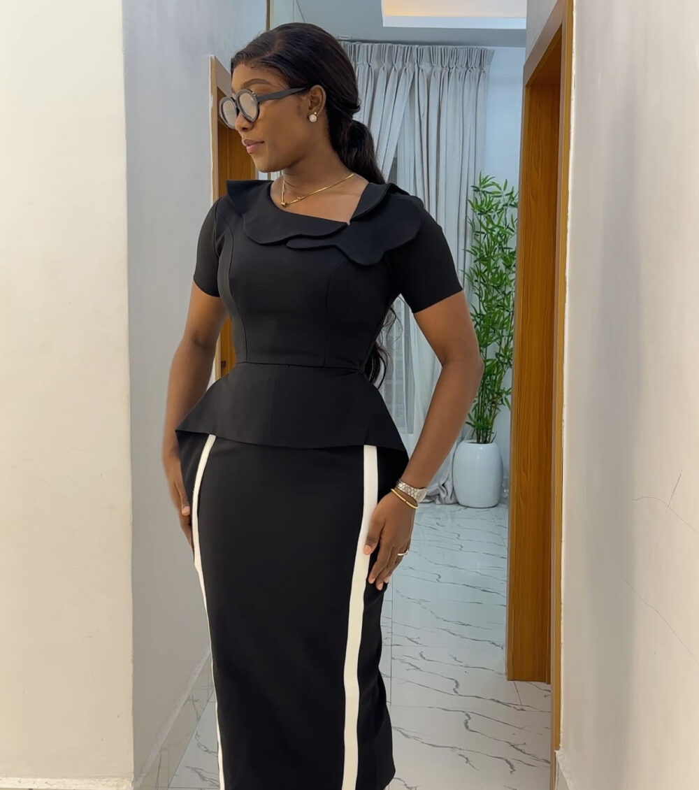 Shop Secondary Image