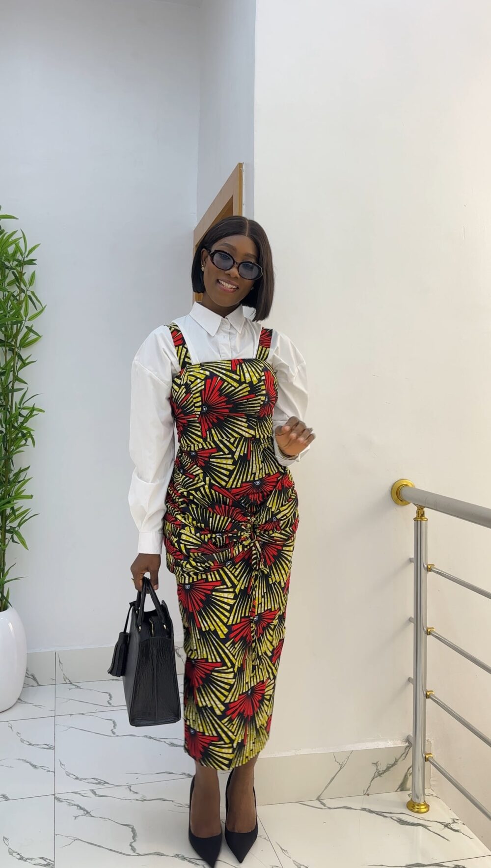 Shop Secondary Image