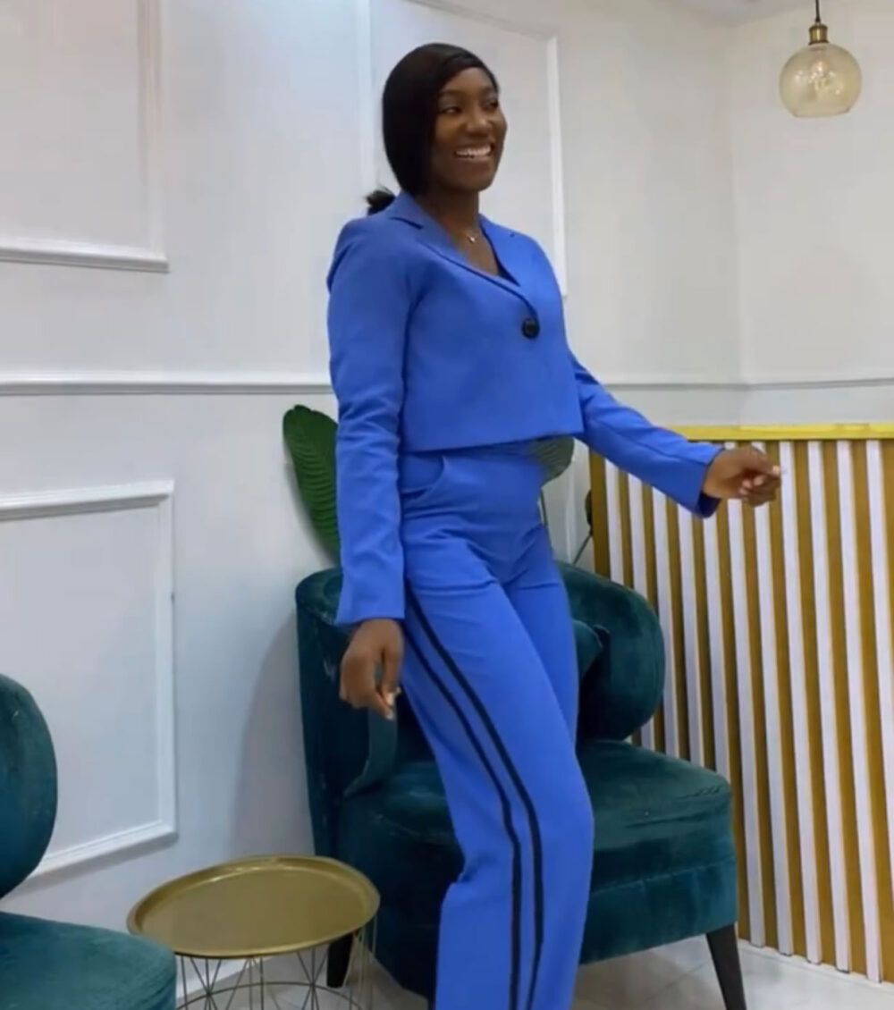 Shop Secondary Image