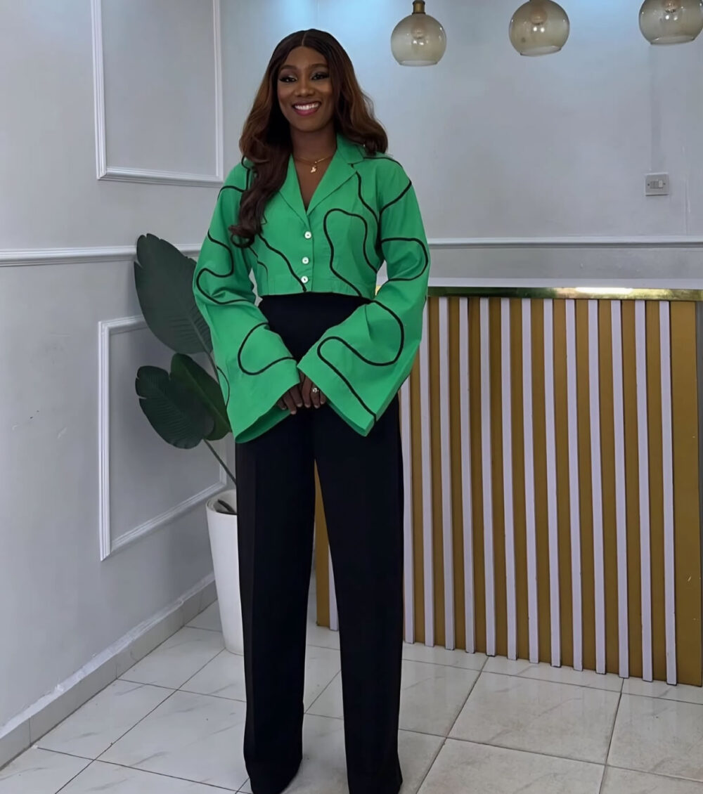 Shop Secondary Image