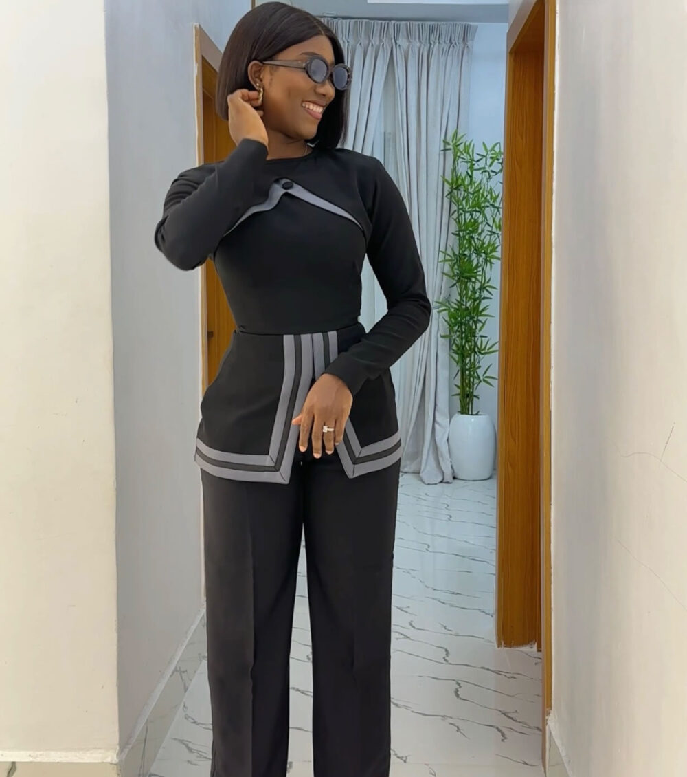 Shop Secondary Image