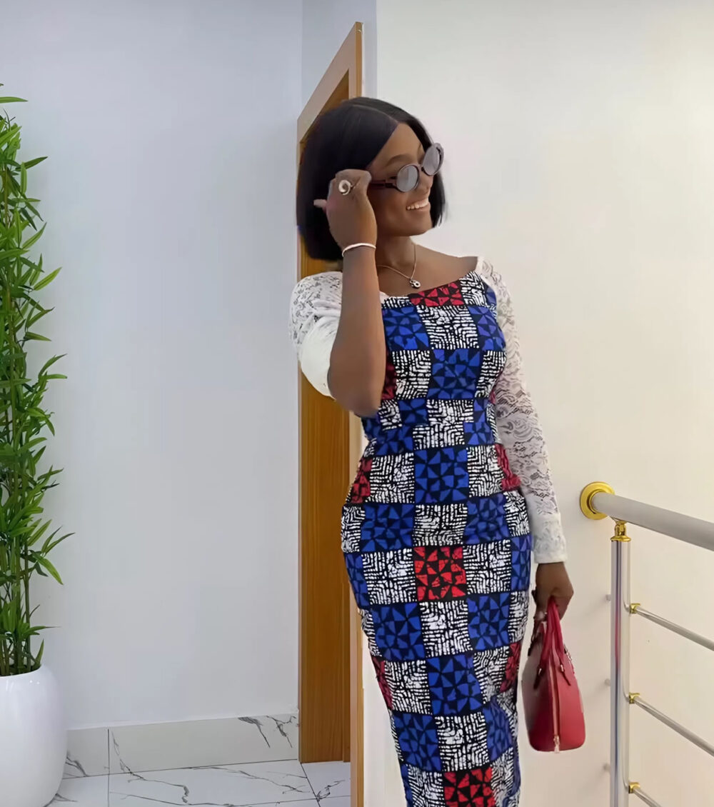 Shop Secondary Image