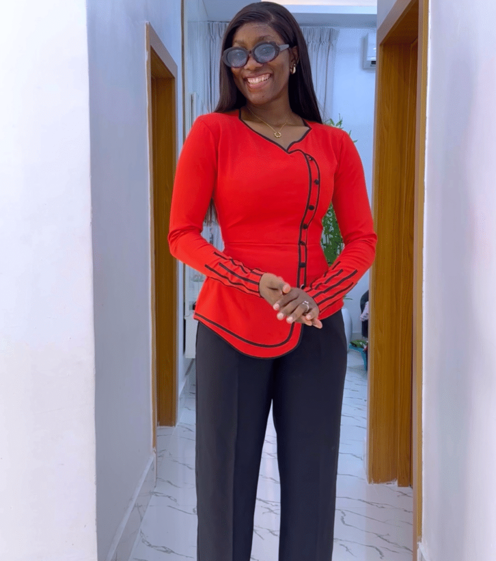 Shop Secondary Image