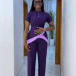 Suggest Product Thumbnail