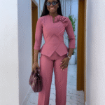 Suggest Product Thumbnail