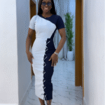 Suggest Product Thumbnail