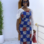 Suggest Product Thumbnail