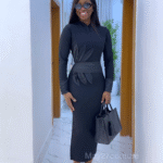 Suggest Product Thumbnail