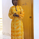 Suggest Product Thumbnail