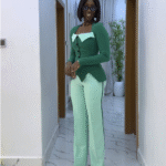 Suggest Product Thumbnail