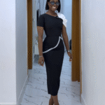 Suggest Product Thumbnail