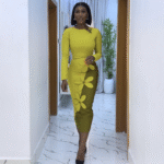 Suggest Product Thumbnail