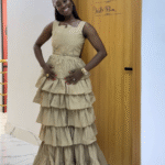 Suggest Product Thumbnail