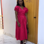 Suggest Product Thumbnail