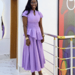 Suggest Product Thumbnail