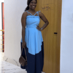 Suggest Product Thumbnail