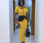 Suggest Product Thumbnail