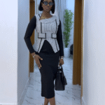 Suggest Product Thumbnail