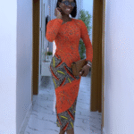 Suggest Product Thumbnail