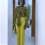 Suggest Product Thumbnail