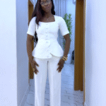 Suggest Product Thumbnail