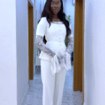 Suggest Product Thumbnail