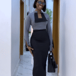 Suggest Product Thumbnail