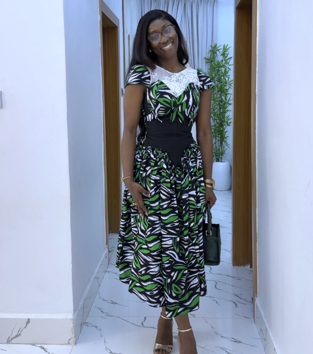 Shop Secondary Image