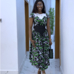 Suggest Product Thumbnail