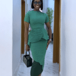 Suggest Product Thumbnail