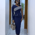 Suggest Product Thumbnail