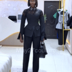 Suggest Product Thumbnail