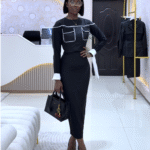 Suggest Product Thumbnail