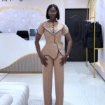 Suggest Product Thumbnail