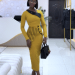 Suggest Product Thumbnail