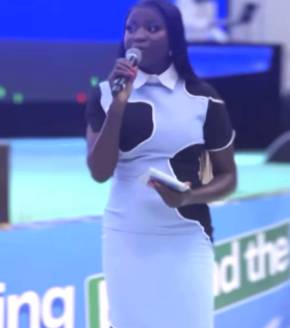 Shop Primary Image Shop Primary Image