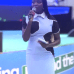 Suggest Product Thumbnail