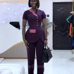 Suggest Product Thumbnail