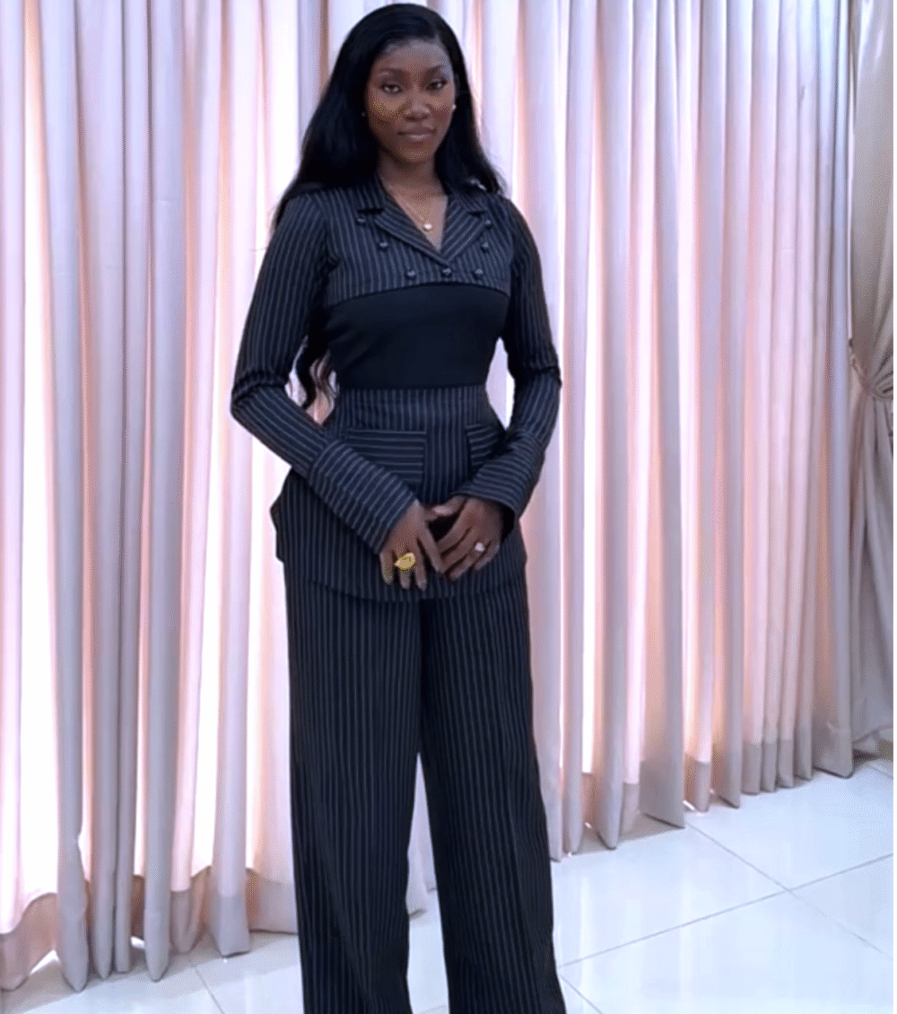 Shop Primary Image Shop Primary Image