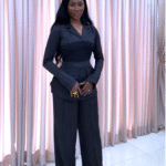 Suggest Product Thumbnail