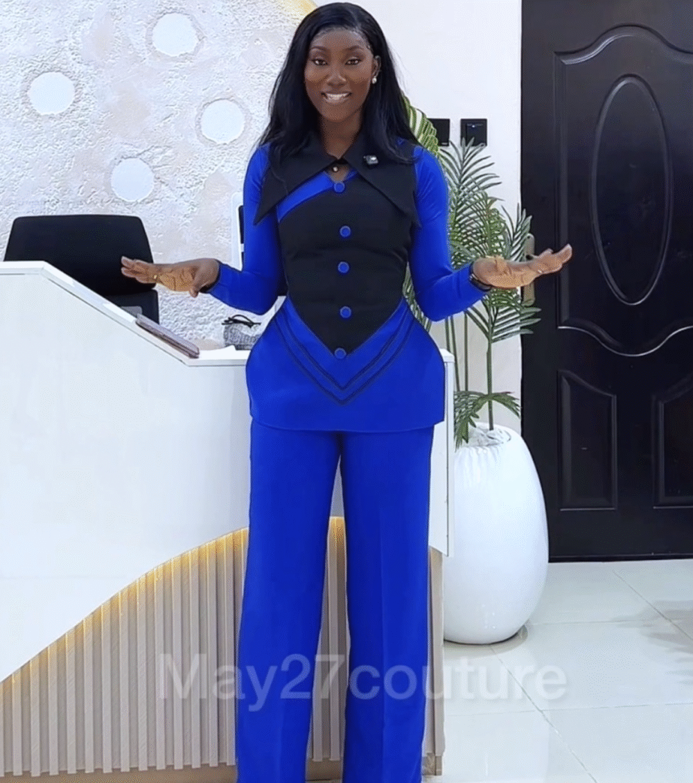 Shop Primary Image Shop Primary Image