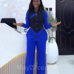 Suggest Product Thumbnail